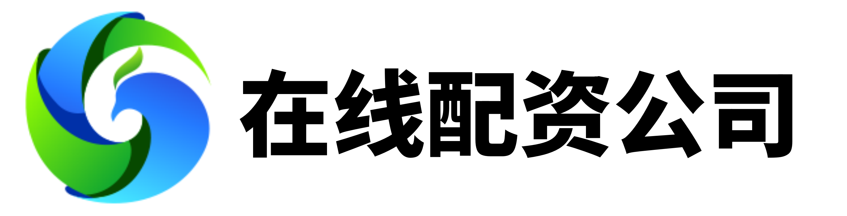 伍伍策略